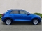 Volkswagen T-Roc Image 3