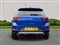 Volkswagen T-Roc Image 4