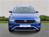 Volkswagen T-Roc Image 5