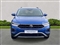 Volkswagen T-Roc Image 5