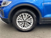 Volkswagen T-Roc Image 6
