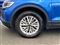 Volkswagen T-Roc Image 6