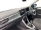 Volkswagen T-Roc Image 7