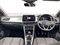 Volkswagen T-Roc Image 8