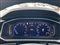Volkswagen T-Roc Image 10