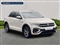Volkswagen T-Roc Image 1