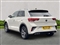 Volkswagen T-Roc Image 2