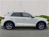 Volkswagen T-Roc Image 3