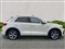 Volkswagen T-Roc Image 3