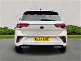 Volkswagen T-Roc Image 4