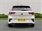 Volkswagen T-Roc Image 4