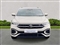 Volkswagen T-Roc Image 5