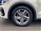 Volkswagen T-Roc Image 6