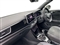 Volkswagen T-Roc Image 7
