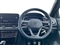 Volkswagen T-Roc Image 9