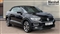 Volkswagen T-Roc Image 1