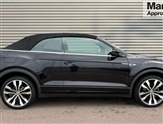 Volkswagen T-Roc Image 2