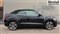 Volkswagen T-Roc Image 2