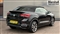 Volkswagen T-Roc Image 3