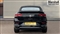 Volkswagen T-Roc Image 4