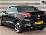 Volkswagen T-Roc Image 5