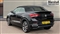 Volkswagen T-Roc Image 5