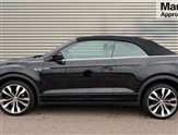 Volkswagen T-Roc Image 6