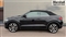 Volkswagen T-Roc Image 6