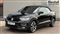 Volkswagen T-Roc Image 7