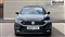 Volkswagen T-Roc Image 8