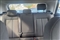 Volkswagen T-Roc Image 10
