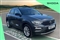 Volkswagen T-Roc Image 1