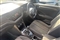 Volkswagen T-Roc Image 2