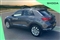 Volkswagen T-Roc Image 3
