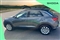 Volkswagen T-Roc Image 4