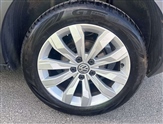 Volkswagen T-Roc Image 5