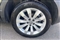 Volkswagen T-Roc Image 5