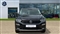 Volkswagen T-Roc Image 10