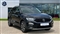 Volkswagen T-Roc Image 1