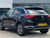 Volkswagen T-Roc Image 3