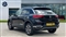 Volkswagen T-Roc Image 3