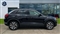 Volkswagen T-Roc Image 4