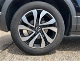Volkswagen T-Roc Image 5