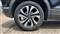 Volkswagen T-Roc Image 5