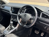 Volkswagen T-Roc Image 6