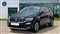 Volkswagen T-Roc Image 7
