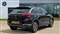 Volkswagen T-Roc Image 8