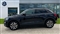 Volkswagen T-Roc Image 9