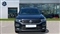 Volkswagen T-Roc Image 10