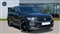 Volkswagen T-Roc Image 1